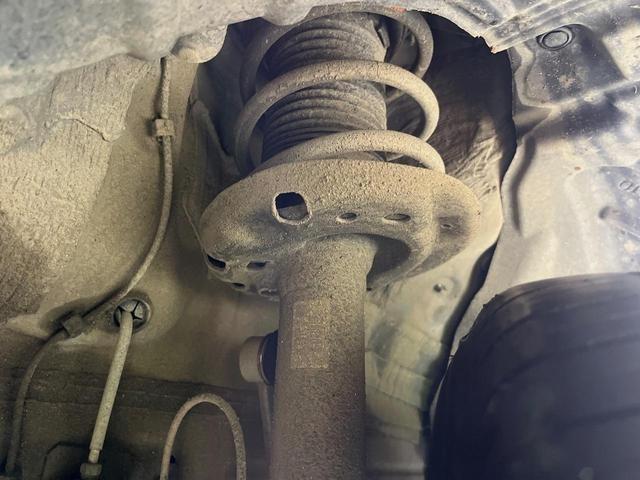 26230161_carP_l_20.jpg