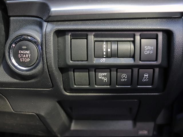 0301983A30261018W00510.jpg
