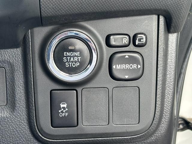 0520078A30260721W00313.jpg