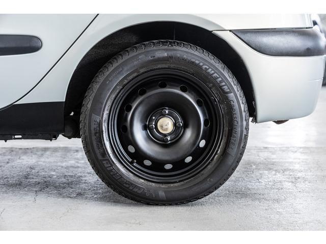 e317d529e822e46a1e3c6b8c170e2863.jpg
