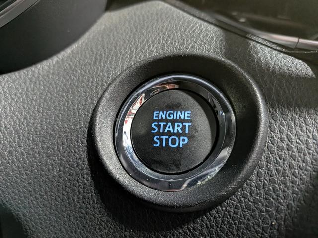 0903185A30261025W00210.jpg