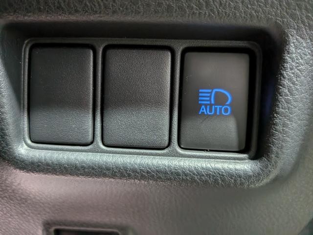 0903185A30261025W00211.jpg