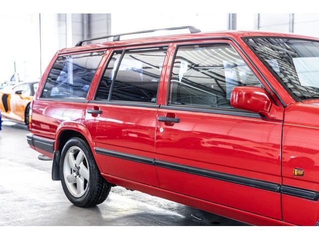 5484a2f39479fca4befa40810fa9f405.jpg