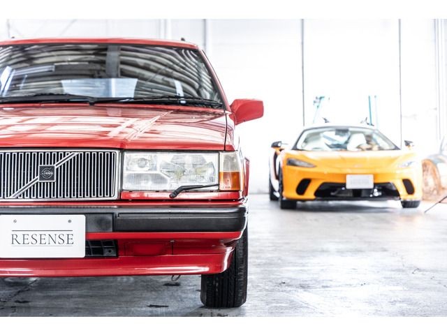8ae18239d17a7fd38854839dc6bf420a.jpg