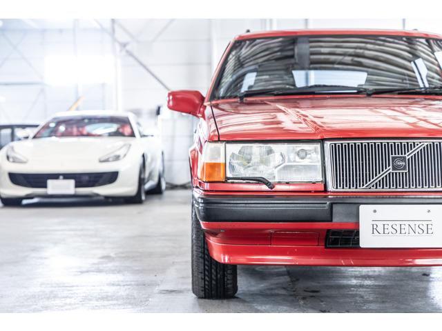 8e46e329065e27a3c23aca3556b26594.jpg