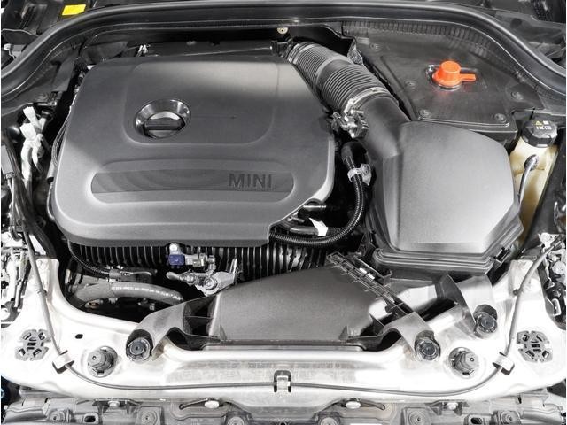 26508168_carP_l_14.jpg
