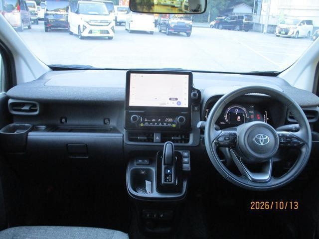 27155112_carP_l_17.jpg