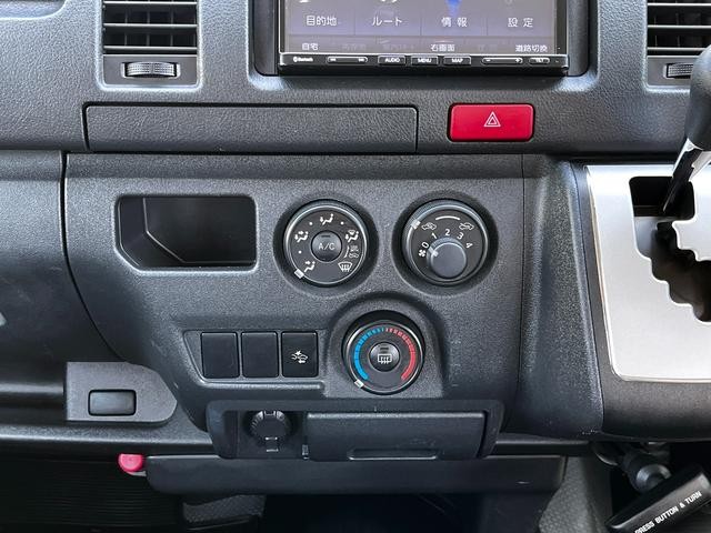 0500199A20260425W00319.jpg