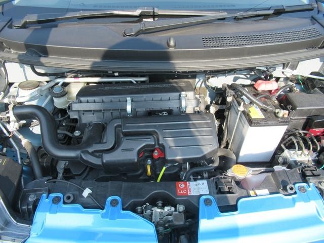 0204805A30260724W00112.jpg