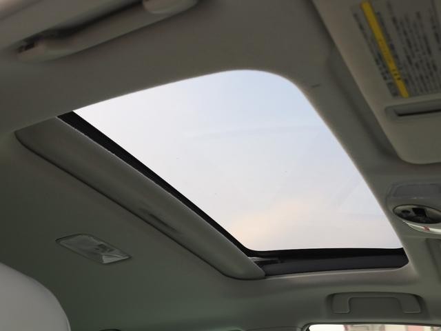 0509625A30260713W00903.jpg