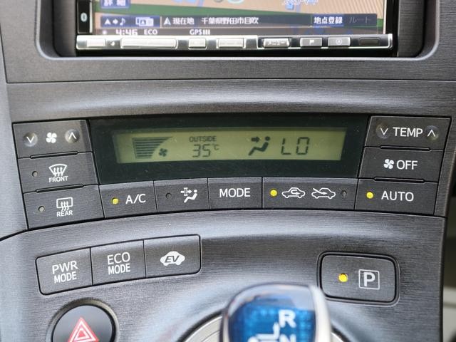 0509625A30260713W00917.jpg