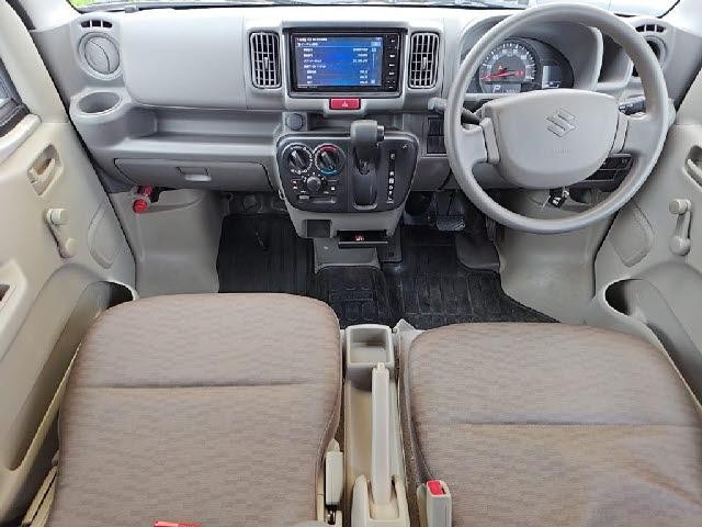 25952527_carP_l_15.jpg