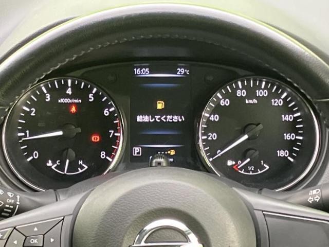 24979738_carP_l_8.jpg