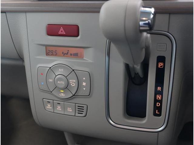 4edc9ba697d5cf2821f1bef60efa2256.jpg