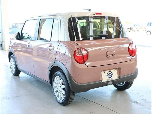 ebd521d9afd57be70aeec254ef899257.jpg