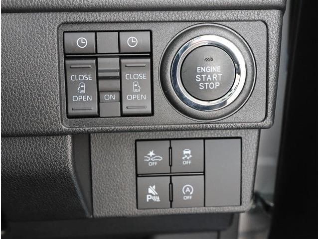 4ccc23e104f98782e4319ba4a84c8a9b.jpg