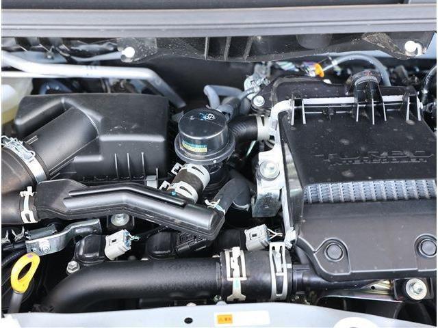 966b414d91b7987e204f6aaeabf9b566.jpg