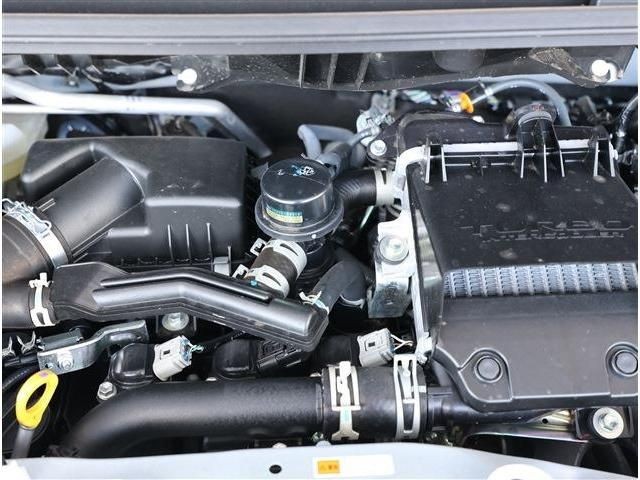 966b414d91b7987e204f6aaeabf9b566.jpg