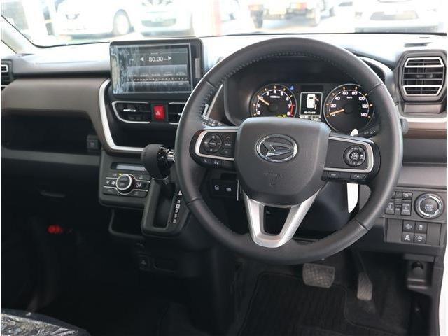 db0ec10cad83b97e61f8db87d4d97666.jpg