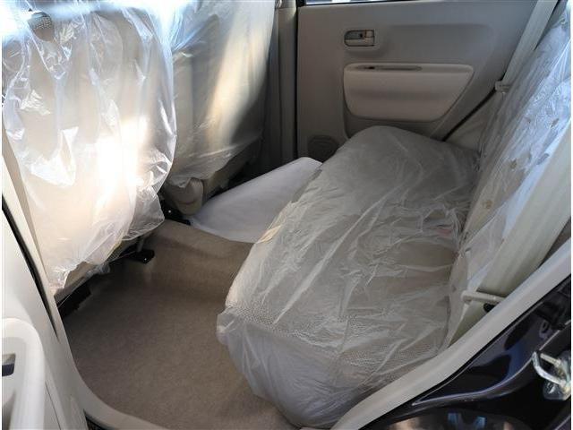 326faadadd4d5d7bf36550079f006126.jpg