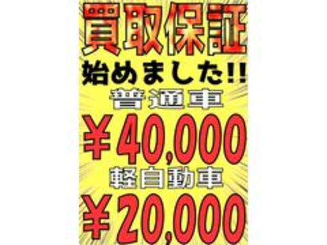 70005001993026051500100.jpg