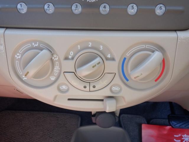 0900616A30260816W00117.jpg