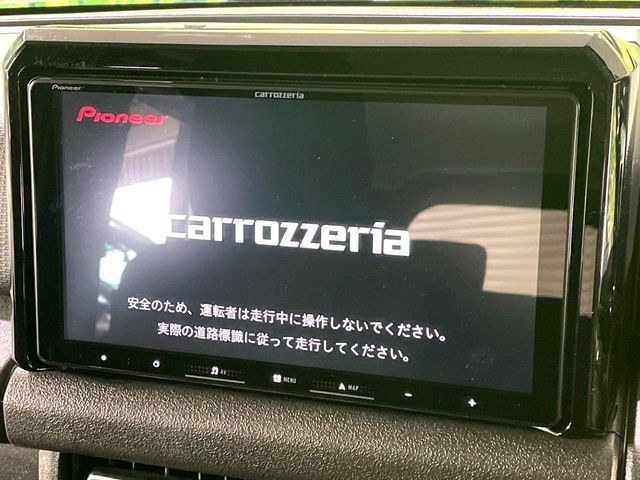 ee018d75543bcc220d5b237b48449f6a.jpg