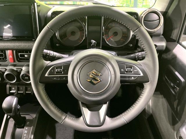 fe1c08d5ceaf5f4f4bdbbf71df9d32b6.jpg