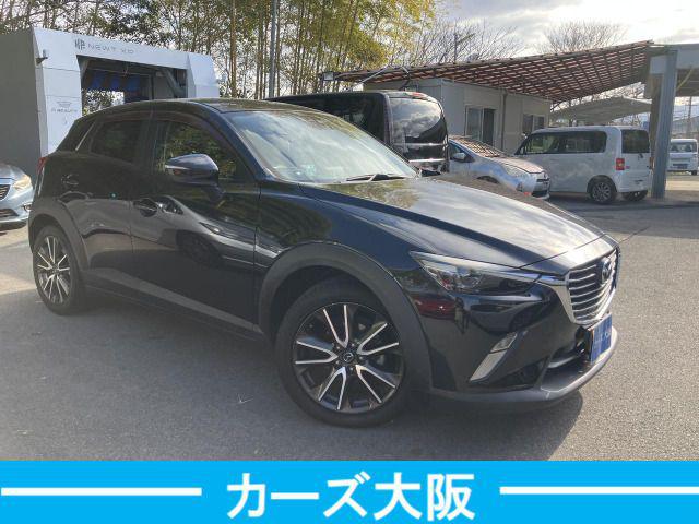 e338a1991397a2ebaf3840dcf7990cd3.jpg