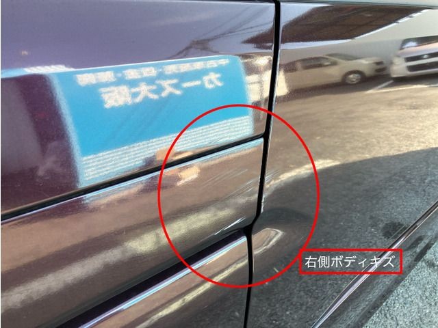 a51c9be7b970b0c705523bb6a742b9e4.jpg