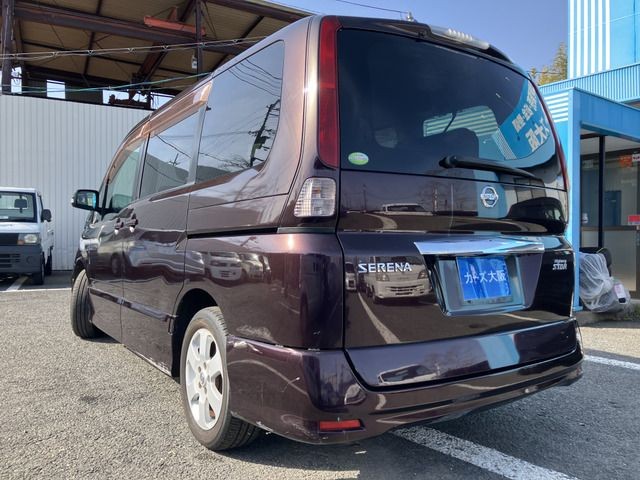 fd9086ffc8ae91ea9356dc1412985127.jpg