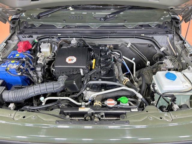 ce9c6611331fe78da86a0f6713aab74f.jpg