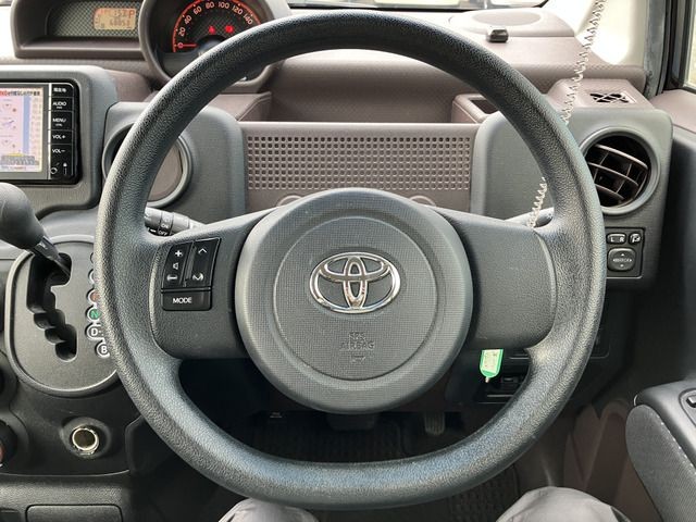 1b1bb26d2cb28b1dd2c3043727080c29.jpg