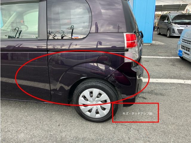 f86b9aef21a4f242758cefbe71c5492e.jpg