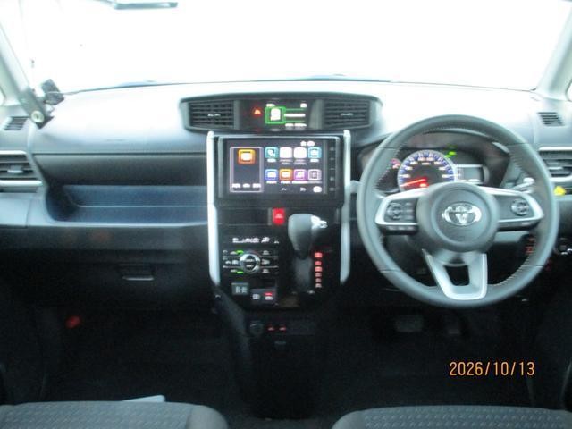 27155113_carP_l_17.jpg