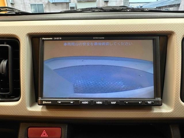 26100507_carP_l_4.jpg