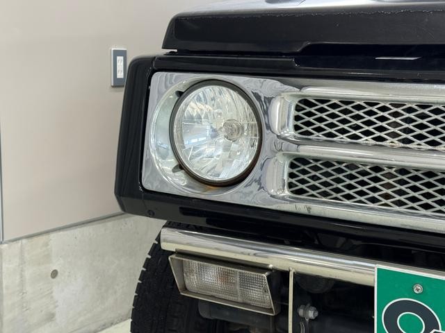 0902026A30260815W00205.jpg