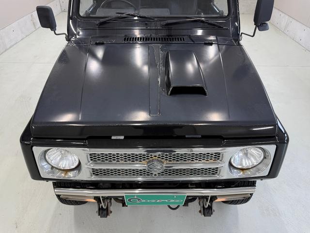 0902026A30260815W00217.jpg