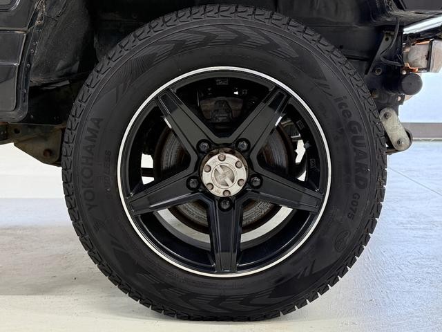 0902026A30260815W00218.jpg