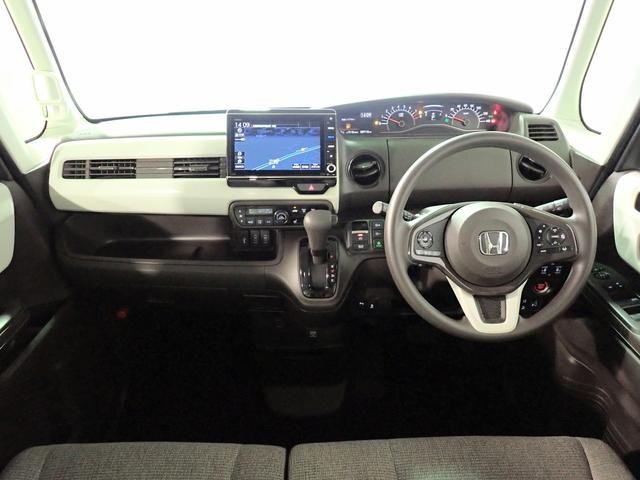 0201190A30260911W00515.jpg