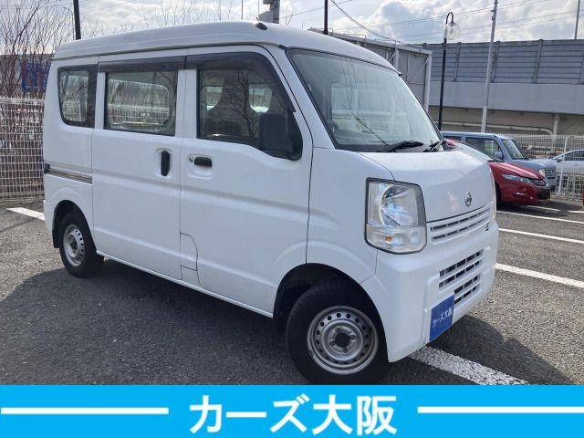 3bd40acabfdabd1aa192192566a64079.jpg
