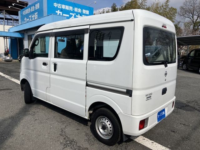 a6508d98e5886ddc84ea816898dc0640.jpg