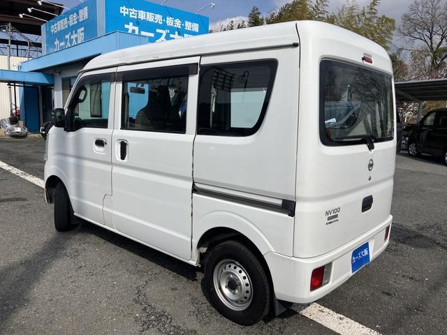 c87f811e57b84dd649e95045aa4e6f08.jpg