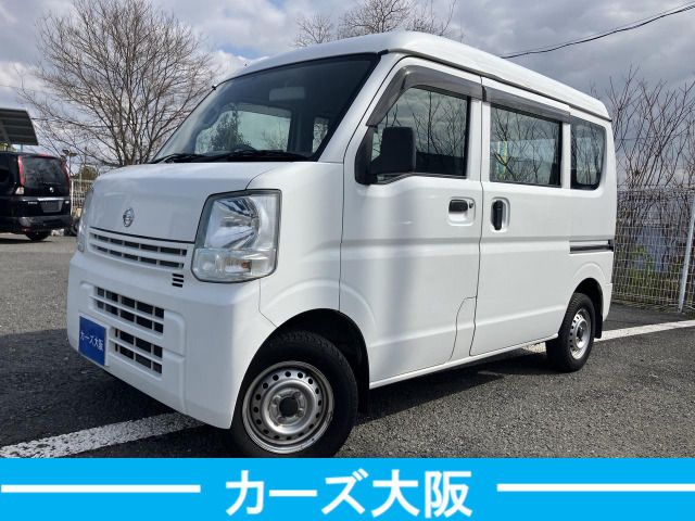 af98af9e163c74ec4d9a5205e3c29b36.jpg