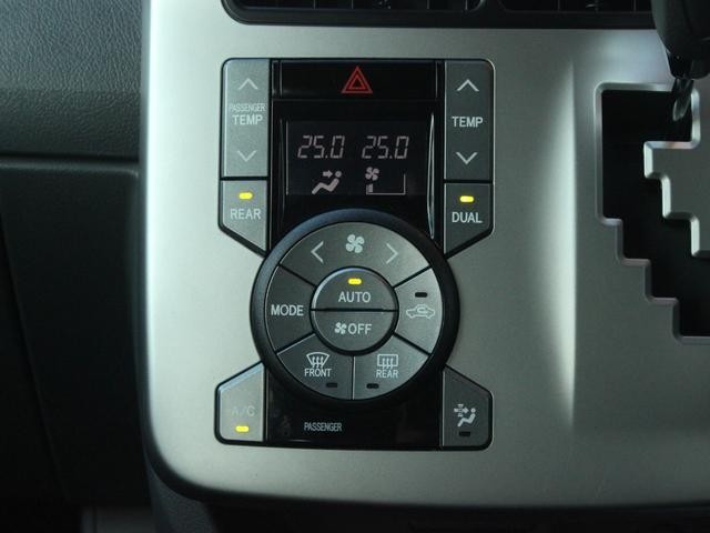 0520029A30261006W00317.jpg
