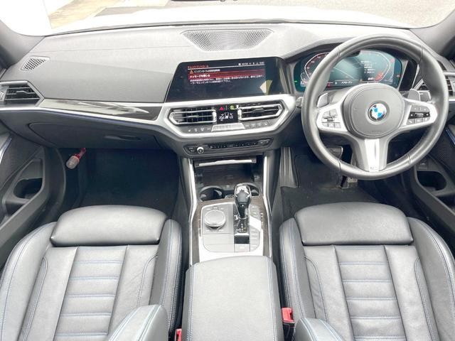 26230186_carP_l_3.jpg