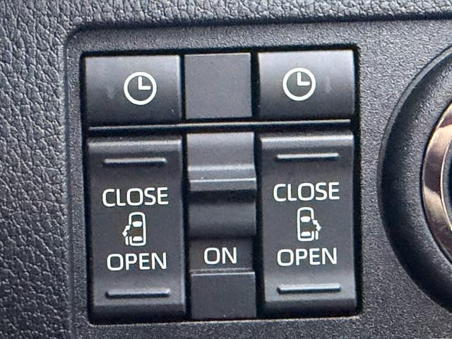 0300810A30260828W00207.jpg