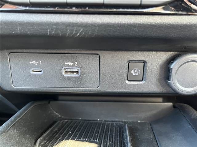 a99659e32019c437aa88fa0395fdf245.jpg