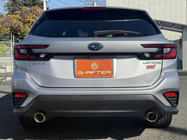 24968172_carP_l_2.jpg