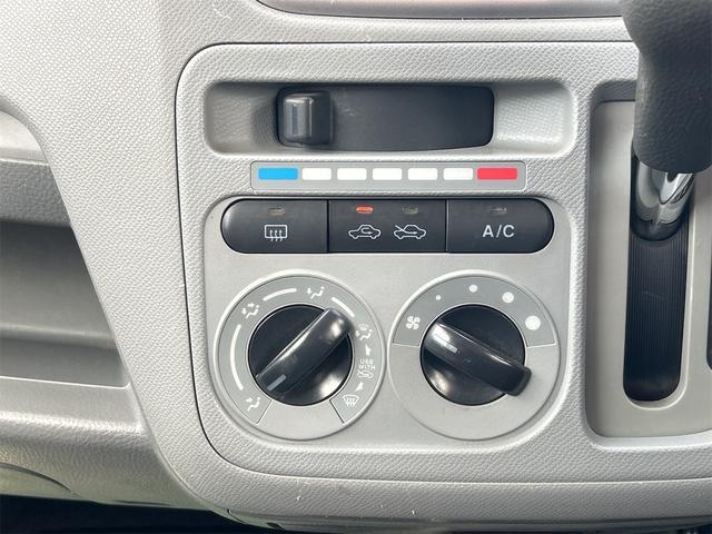 0403499A30260526W01004.jpg